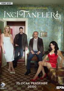               HD  Turkish-Tv-SeriesTv